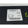 Recambio de modulo electronico para mercedes-benz clase gla (bm 156)(03.2014) referencia OEM IAM A0009003606  
