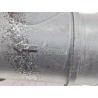 Recambio de caudalimetro para opel astra h (a04) 1.6 (l48) referencia OEM IAM 25358054  