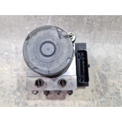 NUCLEO ABS 9664148780 