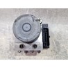 Recambio de nucleo abs para citroën c4 picasso (2007) 1.6 hdi referencia OEM IAM 9664148780  