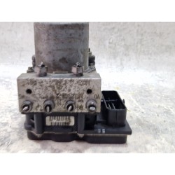 Recambio de nucleo abs para citroën c4 picasso (2007) 1.6 hdi referencia OEM IAM 9664148780  