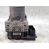 Recambio de nucleo abs para citroën c4 picasso (2007) 1.6 hdi referencia OEM IAM 9664148780  