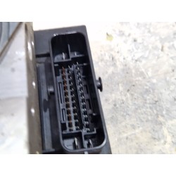 Recambio de nucleo abs para citroën c4 picasso (2007) 1.6 hdi referencia OEM IAM 9664148780  