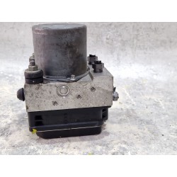 Recambio de nucleo abs para citroën c4 picasso (2007) 1.6 hdi referencia OEM IAM 9664148780  