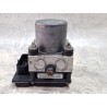 Recambio de nucleo abs para citroën c4 picasso (2007) 1.6 hdi referencia OEM IAM 9664148780  