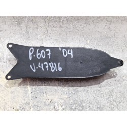 MODULO ELECTRONICO 9641086480 