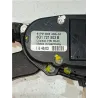 Recambio de potenciometro pedal gas para seat ibiza (6l1)(04.2002) 1.9 tdi referencia OEM IAM 6Q1721503B  