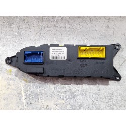 Recambio de modulo electronico para peugeot 607 (9d, 9u) 3.0 v6 24v referencia OEM IAM 9641086480  