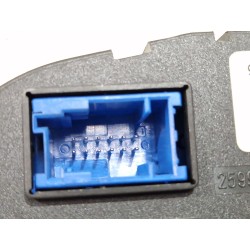 Recambio de modulo electronico para peugeot 607 (9d, 9u) 3.0 v6 24v referencia OEM IAM 9641086480  