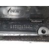 Recambio de guarnecidos palanca cambio para peugeot 607 (9d, 9u) 3.0 v6 24v referencia OEM IAM 9635393980  