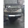 Recambio de despiece completo para peugeot 206 (1998) 1.9 d referencia OEM IAM   