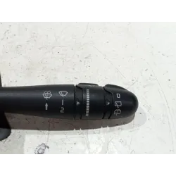 Recambio de mando limpiaparabrisas para renault laguna i (b56_, 556_) 1.8 (b56s/t/0) referencia OEM IAM   