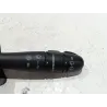 Recambio de mando limpiaparabrisas para renault laguna i (b56_, 556_) 1.8 (b56s/t/0) referencia OEM IAM   