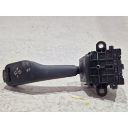 MANDO INTERMITENTES 8363668H 