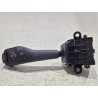 Recambio de mando intermitentes para bmw 3 (e46) 320 i referencia OEM IAM 8363668H  