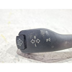Recambio de mando intermitentes para bmw 3 (e46) 320 i referencia OEM IAM 8363668H  
