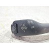 Recambio de mando intermitentes para bmw 3 (e46) 320 i referencia OEM IAM 8363668H  