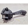 Recambio de mando intermitentes para bmw 3 (e46) 320 i referencia OEM IAM 8363668H  