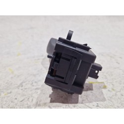 Recambio de mando intermitentes para bmw 3 (e46) 320 i referencia OEM IAM 8363668H  