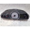 Recambio de cuadro completo para hyundai matrix (fc) 1.5 crdi referencia OEM IAM 9400417510  