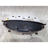 Recambio de cuadro completo para hyundai matrix (fc) 1.5 crdi referencia OEM IAM 9400417510  