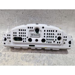 Recambio de cuadro completo para hyundai matrix (fc) 1.5 crdi referencia OEM IAM 9400417510  
