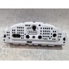 Recambio de cuadro completo para hyundai matrix (fc) 1.5 crdi referencia OEM IAM 9400417510  