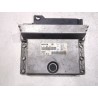 Recambio de centralita inyeccion para peugeot 406 (8b) 1.9 td referencia OEM IAM 0281001262  