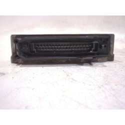 Recambio de centralita inyeccion para peugeot 406 (8b) 1.9 td referencia OEM IAM 0281001262  