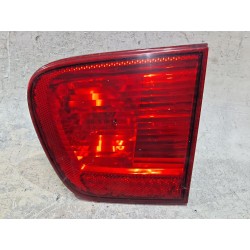 Recambio de piloto porton trasero derecho para seat ibiza ii (6k1) 1.9 sdi referencia OEM IAM   