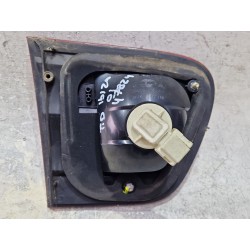 Recambio de piloto porton trasero derecho para seat ibiza ii (6k1) 1.9 sdi referencia OEM IAM   