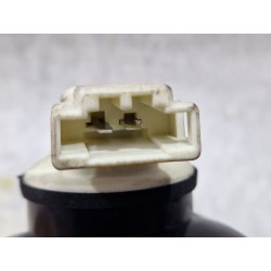 Recambio de piloto porton trasero derecho para seat ibiza ii (6k1) 1.9 sdi referencia OEM IAM   