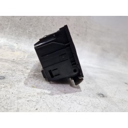 Recambio de mando climatizador para audi a4 b6 (8e2) 1.9 tdi referencia OEM IAM 8E0820043  