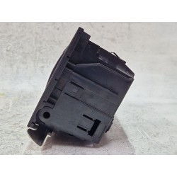 Recambio de mando climatizador para audi a4 b6 (8e2) 1.9 tdi referencia OEM IAM 8E0820043  