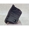 Recambio de mando climatizador para audi a4 b6 (8e2) 1.9 tdi referencia OEM IAM 8E0820043  