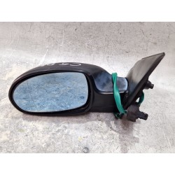 RETROVISOR IZQUIERDO 12283040 