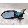 Recambio de retrovisor izquierdo para citroën c5 berlina hdi (rc8hzb) referencia OEM IAM 12283040  