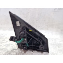 Recambio de retrovisor izquierdo para citroën c5 berlina hdi (rc8hzb) referencia OEM IAM 12283040  