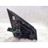 Recambio de retrovisor izquierdo para citroën c5 berlina hdi (rc8hzb) referencia OEM IAM 12283040  