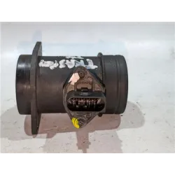 Recambio de caudalimetro para volkswagen t4 transporter (09.1990) 1.9 combi l [1,9 ltr. - 45 kw diesel (1x)] referencia OEM IAM 