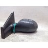 Recambio de retrovisor izquierdo para citroën c5 berlina hdi (rc8hzb) referencia OEM IAM 12283040  