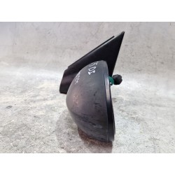 Recambio de retrovisor izquierdo para citroën c5 berlina hdi (rc8hzb) referencia OEM IAM 12283040  