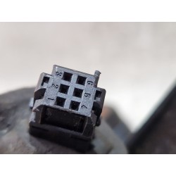 Recambio de retrovisor izquierdo para citroën c5 berlina hdi (rc8hzb) referencia OEM IAM 12283040  