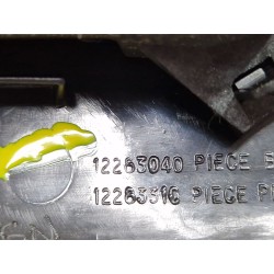 Recambio de retrovisor izquierdo para citroën c5 berlina hdi (rc8hzb) referencia OEM IAM 12283040  