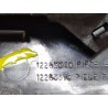 Recambio de retrovisor izquierdo para citroën c5 berlina hdi (rc8hzb) referencia OEM IAM 12283040  