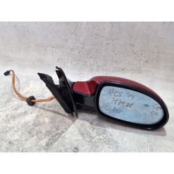 RETROVISOR DERECHO 9653217180 