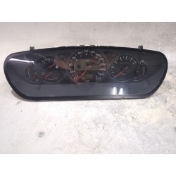 CUADRO COMPLETO 9651481380 