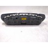Recambio de cuadro completo para citroën c5 i (dc_) 3.0 v6 (dcxfxc, dcxfxf) referencia OEM IAM 9651481380  