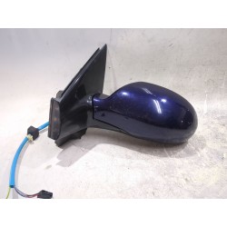 RETROVISOR IZQUIERDO E2019013 
