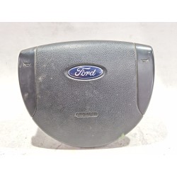 AIRBAG VOLANTE 3S71F042B85CAW 